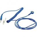 （株）ベッセル EPC-30 ベッセル　グラウンドコードＥＰＣ３０