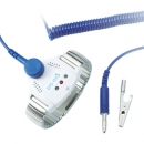 （株）ベッセル EPS-03M ベッセル　グラウンドセンサー（メタルバンド）ＥＰＳ０３Ｍ