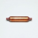 TASCO TA254H-2 銅ストレーナー（ロウ付タイプ）