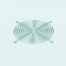 TASCO TA288FG-13 モーターファン用フィンガーガード