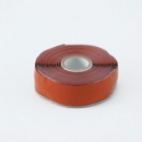 TASCO TA976KH-3 配管補修テープ（レクター?アーロンテープ)