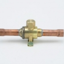 TASCO TA280SE-2 銅管用ボールバルブ（新舊冷媒対応）