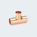 TASCO TA252A-6 銅チーズ（冷凍規(guī)格）