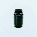 TASCO TA285G エアカットバルブ