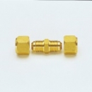 TASCO TA241AH 新冷媒2種対応フレアユニオン