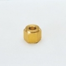 TASCO TA240EH 新冷媒2種対応フレアナット