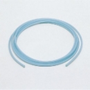 TASCO TA975AR-4 ドレンホースクリーナー