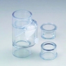 TASCO TA252A-7 銅チーズ（冷凍規(guī)格）