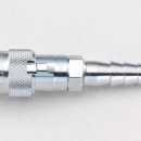 TASCO TA382DB-3 細(xì)タイプ溶接用カプラー（チヨコック、アポロコックetc.）