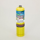 TASCO TA379MP-11 プロマックス　プロピレンガスボンベ