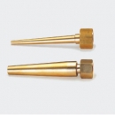 TASCO TA376TP-21 テーパーノズル