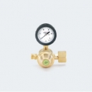 TASCO TA376-2 調整器