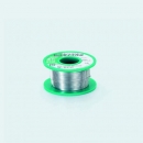 TASCO TA374G-2 鉛フリーハンダ（ヤニ入）