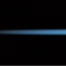 TASCO TA370M-7 溶接、溶斷火口