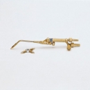 TASCO TA370-12 溶接器（アセチレン?サンソ用）