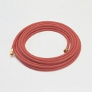 TASCO TA381B-5A アセチレン?プロパンホース