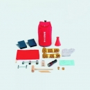 TASCO TA398ZK 緊急防災(zāi)工具（可燃性ガス、酸素用）