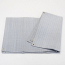 TASCO TA397HS-3 溶接作業用シート