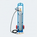 TASCO TA376BA チッソブロー