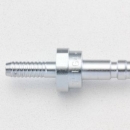 TASCO TA382DA-6 細(xì)タイプ溶接用カプラー（チヨコック、アポロコックetc.）