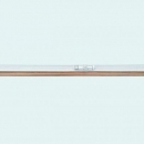 TASCO TA375XB-2.0 カドミフリー40％銀ロウ