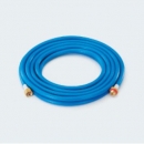 TASCO TA351SB-20 洗浄機(jī)用吐水ホース