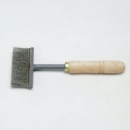 TASCO TA504FB フィンクリーナーブラシ