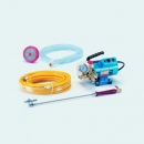 TASCO TA352DA 小型強(qiáng)力洗浄機(jī)