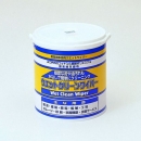 TASCO TA912W ウェットクリーンワイパー