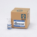 TASCO TA912FP-20 業(yè)務(wù)用アルカリイオン洗浄剤