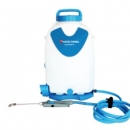 TASCO TA351BB バッテリーエアコン洗浄機(jī)