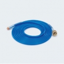 TASCO TA352C-16 エアコン洗浄ガン用ホース