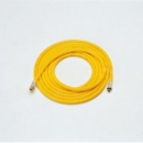 TASCO TA351-10 洗浄機用吐水ホース