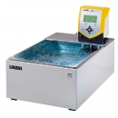 三商 sansyo ラウダ　高性能恒溫水槽 Ｅ２０Ｓ