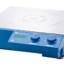 三商 sansyo ＩＫＡ　大型スターラー ミディＭＲ１デジタル