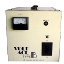 三商 sansyo 摺動式自動電圧調整器 ＡＣＥ－３Ｋ－Ｂ