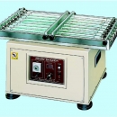 三商 sansyo 水質検査用水平振盪機 ＭＷ－１Ｌ