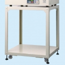 三商 sansyo いすゞ　アングル架臺 ＳＰＣ－１１１Ｋ