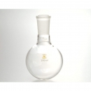 三商 sansyo 三商印　秤量管 １８×３０