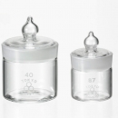 三商 sansyo 三商印　秤量管 ３０×４０