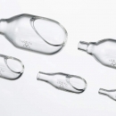 三商 sansyo 三商　ミニ秤量皿 ＭＷ－１５