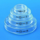 三商 sansyo 三商印　秤量管 ４０×３０