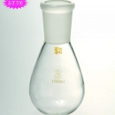 三商 sansyo 三商印　秤量管 ５０×７０