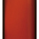 三商 sansyo ＮＥＧバージンキャップバイアル ＶＣＶ－５０　(茶）２５入