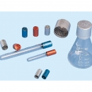 三商 sansyo ＮＥＧバキュームバイアル ＳＶＦ－５　茶?。保埃叭? height='100'></a>
	</div>
	<div   id=