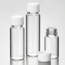 三商 sansyo ＮＥＧバージンキャップバイアル ＶＣＶ－５０　２５入