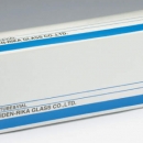 三商 sansyo ＮＥＧバキュームバイアル?。担叭?ＳＶＦ－３０　ＥＴＦＥライナー付