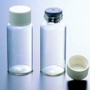 三商 sansyo ＮＥＧバキュームバイアル ＳＶＦ－３　１００入