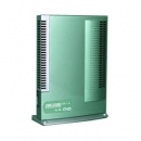 索萊克 SERIC  空氣過濾除臭設備CL-2M CL-2M 日本軍工品質