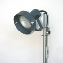 SERIC 太陽光照明燈XG-500A XC-500BF 日本軍工品質